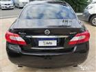 Nissan Fuga 3.7AT, 2011, 