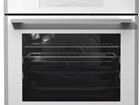   Gorenje BO 658A31WG,   