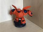 Фигурка Disney Infinity Baymax(Беймакс)