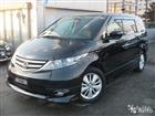 Honda Elysion 2.4AT, 2007, 100000