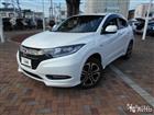 Honda Vezel 1.5AMT, 2017, 45000