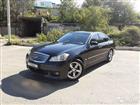 Infiniti M35 3.5AT, 2008, 148500