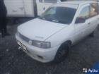 Ford Festiva 1.3AT, 1997, , 190000