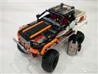 Lego Technic