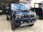 Suzuki Jimny 0.7AT, 2017, 18000