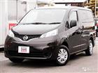 Nissan NV200 1.6AT, 2015, 55000