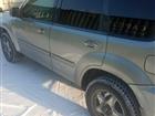 Nissan X-Trail 2.0AT, 2000, 2000