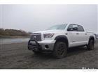 Toyota Tundra 5.7AT, 2010, 90000