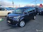 Toyota Spade 1.5CVT, 2016, 75000