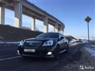 Toyota Crown Majesta 4.6AT, 2010, 130000