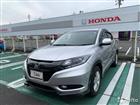 Honda Vezel 1.5AMT, 2016, 67000