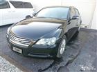 Toyota Mark X 2.5AT, 2007, 100000