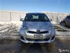 Toyota Ractis 1.5CVT, 2015, , 41000