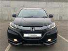 Honda Vezel 1.5AMT, 2014, 81500