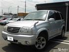 Suzuki Escudo 2.0, 2003, 64000