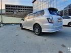 Toyota Corolla Fielder 1.8CVT, 2009, 140000