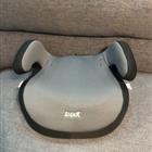    isofix