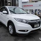 Honda Vezel 1.5 AMT, 2016, 76 000 