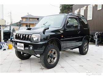 SUZUKI JIMNY  , ,   , -  !!!-   !-  !-   