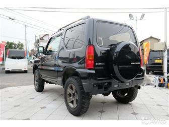 SUZUKI JIMNY  , ,   , -  !!!-   !-  !-   