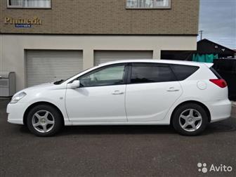 TOYOTA CALDINA Z L EDITION   ,  !!! ,  !!!    ,  (  )  