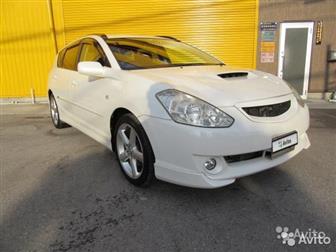 TOYOTA CALDINA GT-FOUR    ,  !!! ,  !!!    ,  (  )    