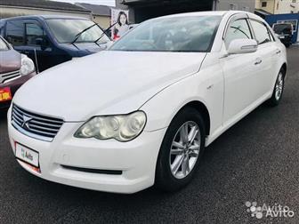 TOYOTA MARK X 250G L PACKAGE   ! !   ,    ,   ,     ,  