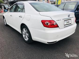 TOYOTA MARK X 250G L PACKAGE   ! !   ,    ,   ,     ,  