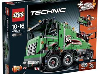     :Lego 9397  - 12000Lego  42008    - 12000Lego  42042    - 13000Lego  42068    