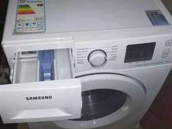 ,   Samsung WF70F5E0W2W,   A    ,   ,   ,         