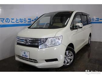 HONDA STEPWAGON G L PACKAGE ,  ,    ,   ,     ,   ,   