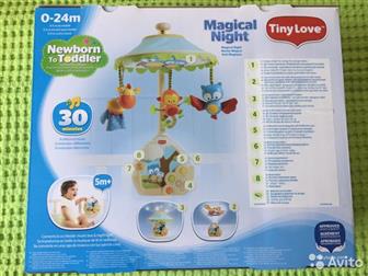     Timy love Newborn to toddler 0-24 m,        ,       