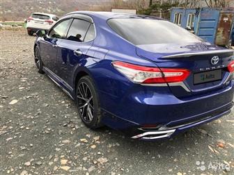 --1 860 000---Toyota Camry 2017 - -DARK BLUE-, ,  -  !!!    !!!-   -  