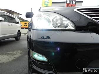 TOYOTA HARRIER 240G L PACKAGE   ! !   ,    ,   ,      ,  