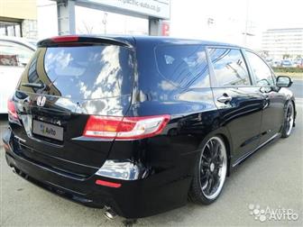 HONDA ODYSSEY M   ! !   ,    ,   ,      ,    