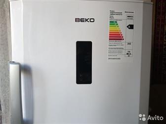    BEKO FN 123400,  :  ;   (): 186; - : 6; : ; ,  :  -14   