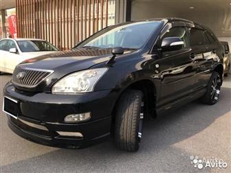 TOYOTA HARRIER AIRS    ,  !      /   ,   ,  , / , , / ,  