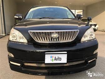 TOYOTA HARRIER AIRS    ,  !      /   ,   ,  , / , , / ,  