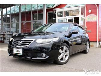 HONDA ACCORD 20TL SMART STYLE PACKAGE ae  ee  poca  ! -     ,  2, 5-3  ,   