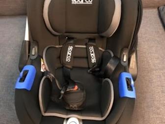     ISOFIX,   4 ,   ,            ,     