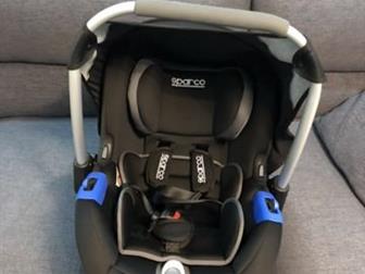     ISOFIX,   4 ,   ,            ,     