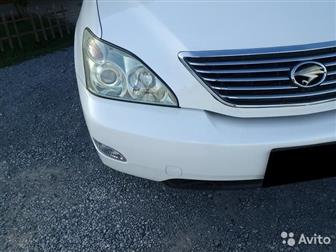 TOYOTA HARRIER 350G PREMIUM L PACKAGE    , , !     ,  !    !!!!!!  