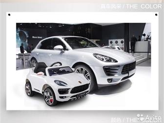     Porsche Macan  17     !     ,       ,  