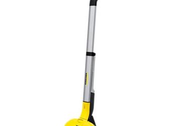    Karcher FC3 cordless  3  ()  