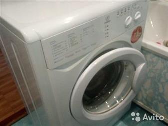    INDESIT,  ,  ,  83-60-40,   ,  