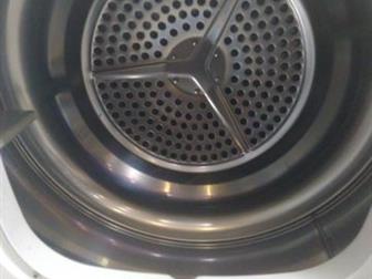    Electrolux EDC 3150   ,     3,4 ,         ,   ,  