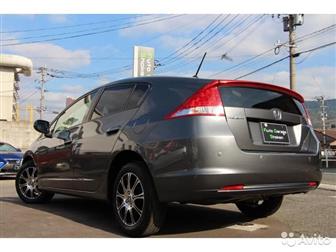 HONDA INSIGHT G ,    ,  , , -,   ,       ,   :  