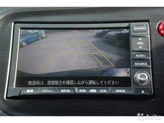 HONDA INSIGHT L ,   ,  -  , ,  ,   ,   ,   ,    