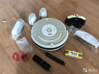 - iRobot roomba 564 pet series ,      ,     ( ,    ,    