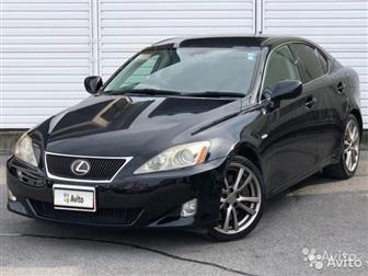 - LEXUS IS IS350 VERSION S-    ,    ,   , -        ,    